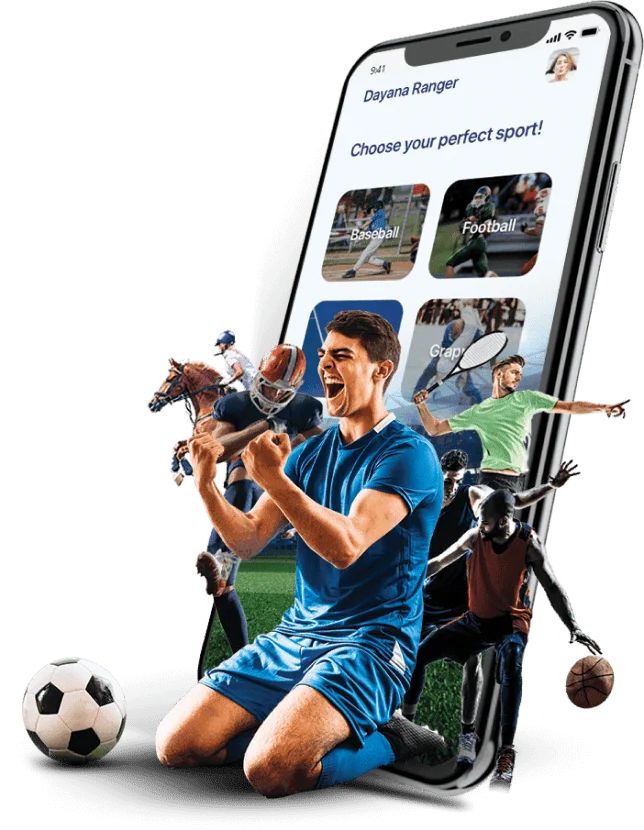 how to get Cricket ID